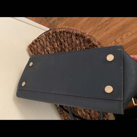 Michael Kors Selma bag - Picture 4 of 7